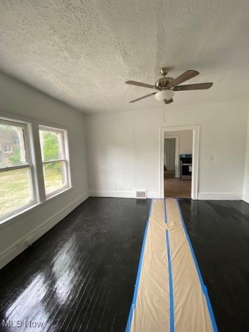13517 Woodworth Road Cleveland OH 44112