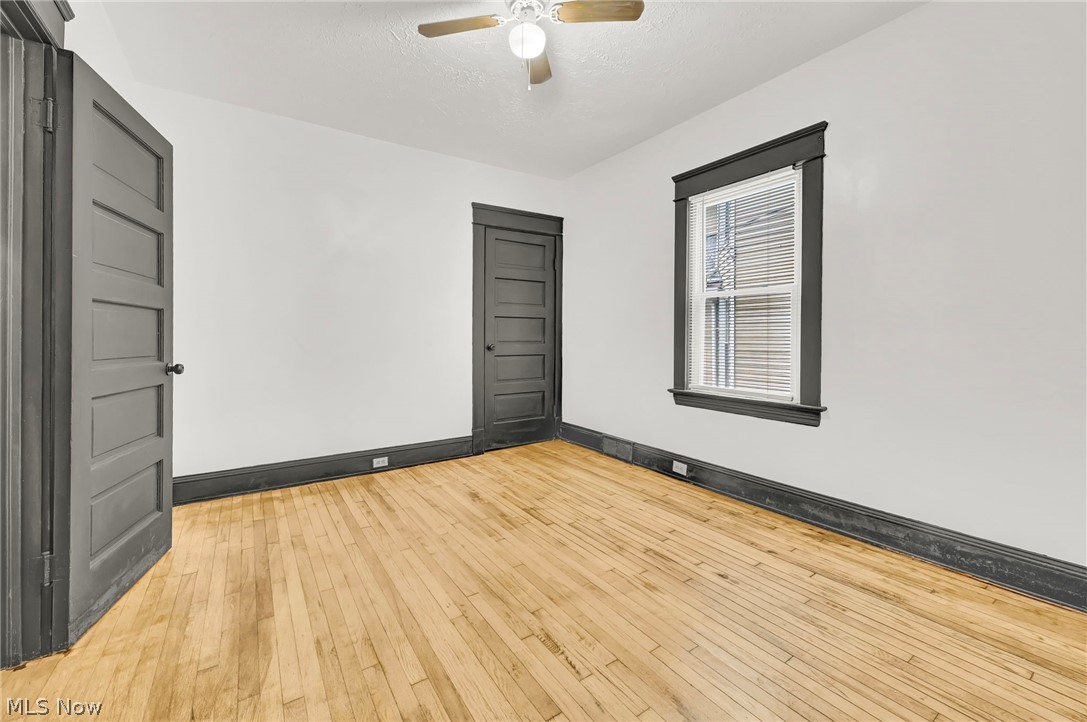 4222 Marvin Avenue Cleveland OH 44109