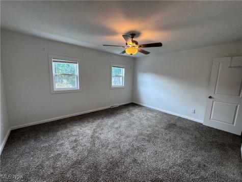 3820 John Avenue Cleveland OH 44113