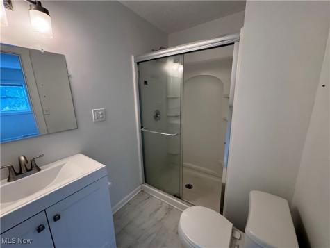 3820 John Avenue Cleveland OH 44113