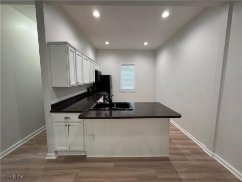 3820 John Avenue Cleveland OH 44113