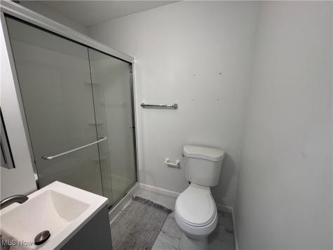 3820 John Avenue Cleveland OH 44113