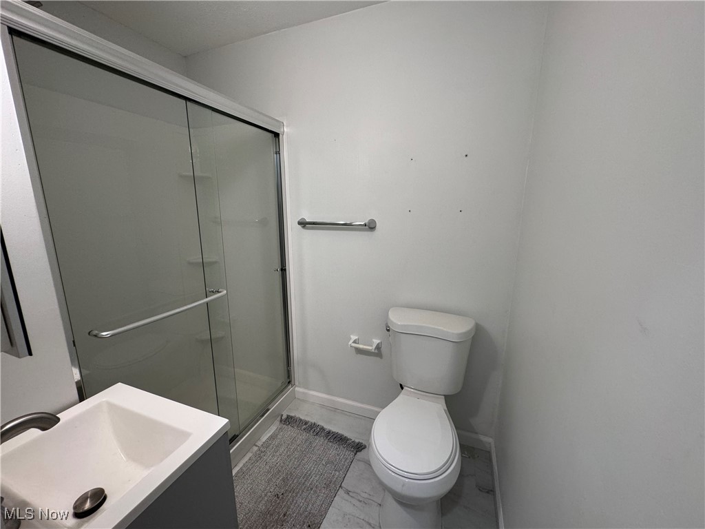 3820 John Avenue Cleveland OH 44113