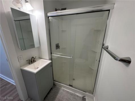 3820 John Avenue Cleveland OH 44113