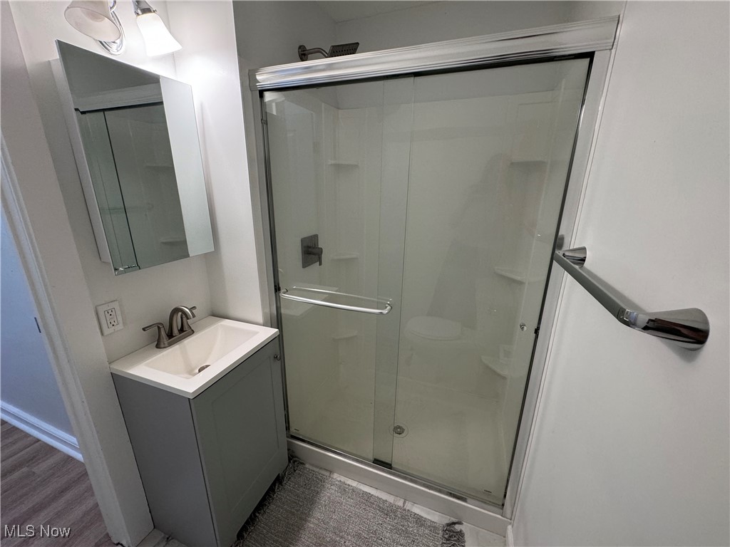 3820 John Avenue Cleveland OH 44113