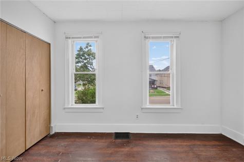 517 Brown Street Akron OH 44311