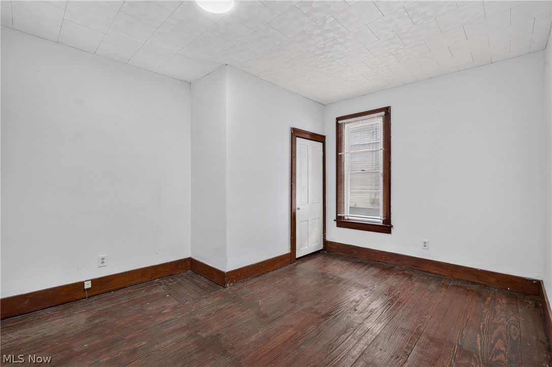 517 Brown Street Akron OH 44311