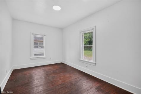 517 Brown Street Akron OH 44311