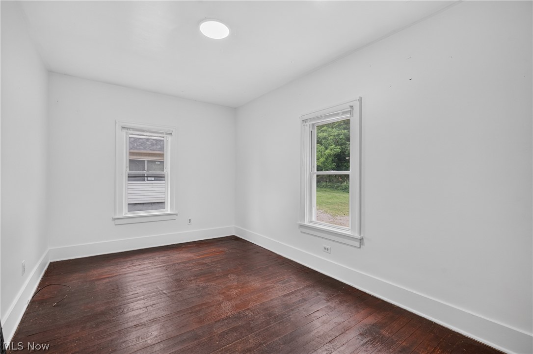 517 Brown Street Akron OH 44311