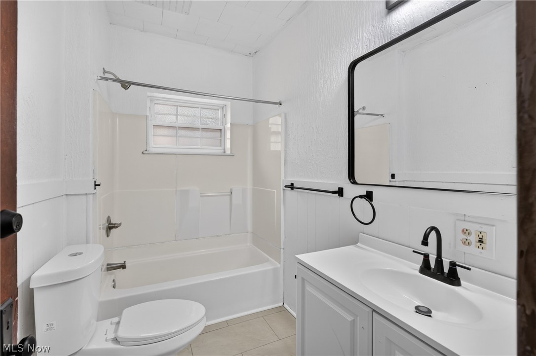 517 Brown Street Akron OH 44311