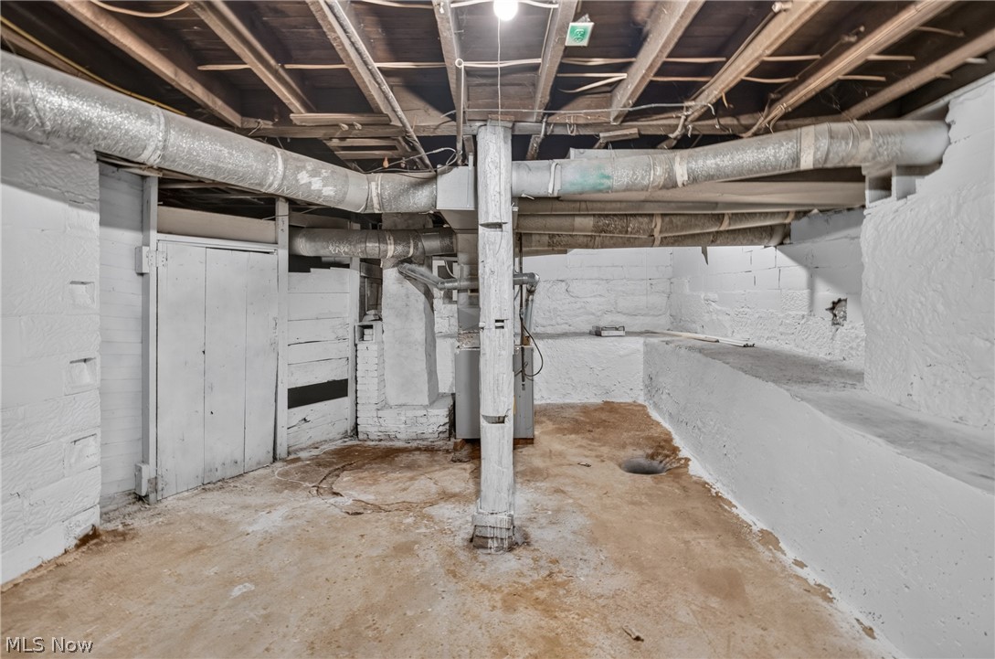 517 Brown Street Akron OH 44311