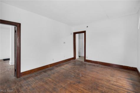 517 Brown Street Akron OH 44311