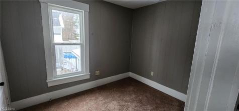 244 Arch Street Akron OH 44304