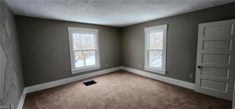 244 Arch Street Akron OH 44304