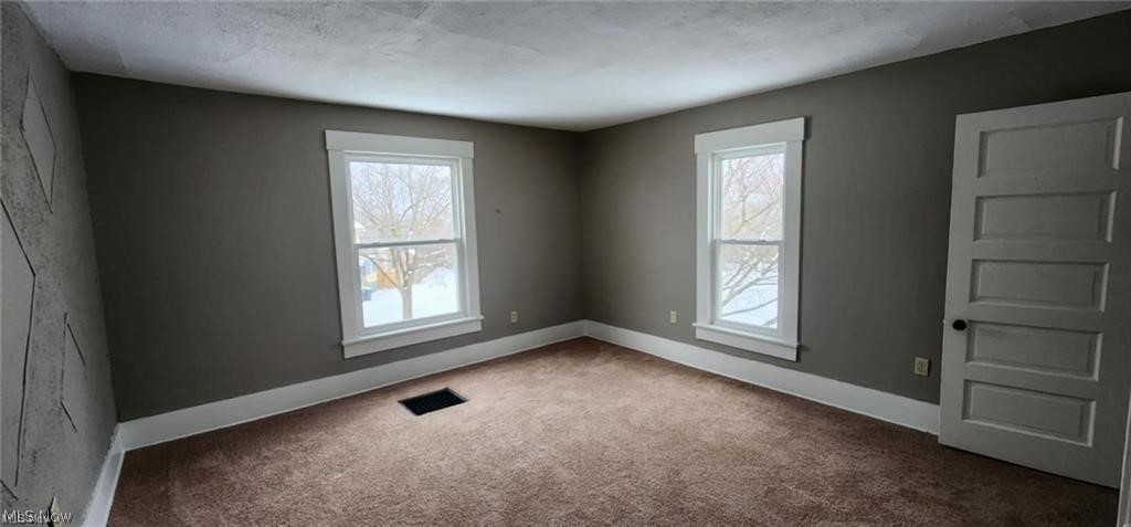 244 Arch Street Akron OH 44304