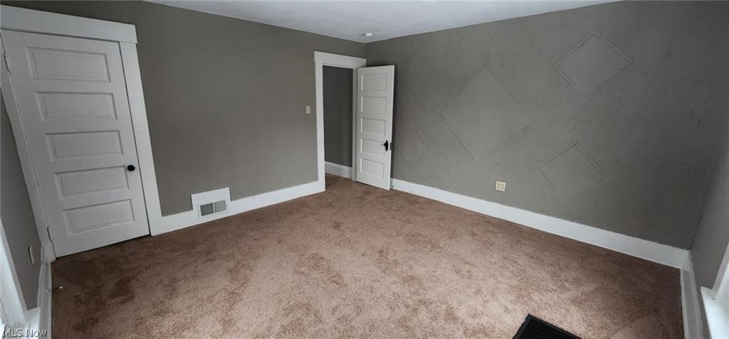 244 Arch Street Akron OH 44304
