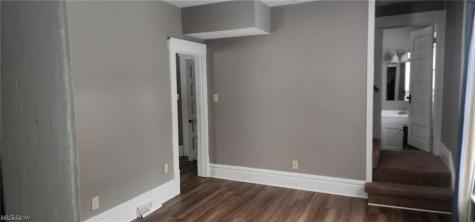 244 Arch Street Akron OH 44304