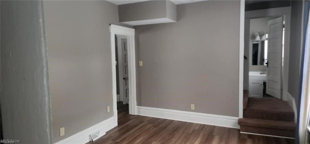 244 Arch Street Akron OH 44304