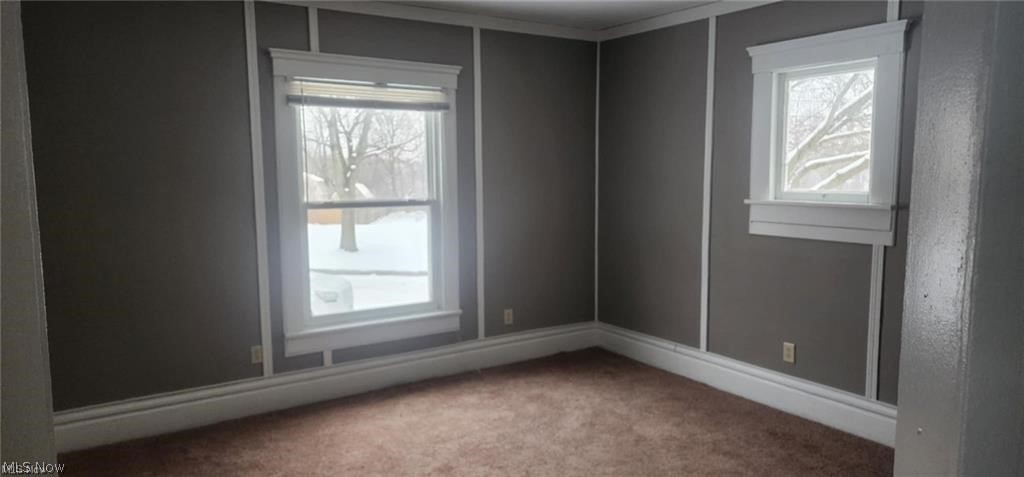 244 Arch Street Akron OH 44304