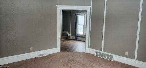 244 Arch Street Akron OH 44304