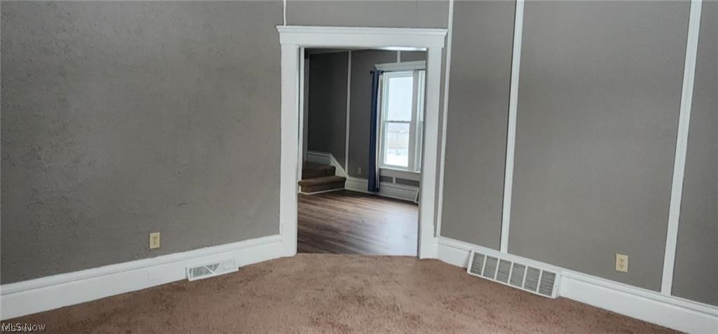 244 Arch Street Akron OH 44304