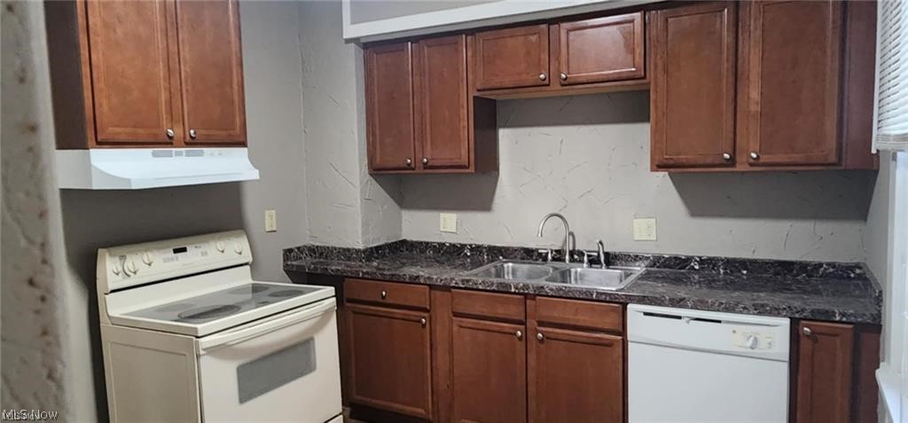 244 Arch Street Akron OH 44304