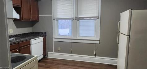 244 Arch Street Akron OH 44304