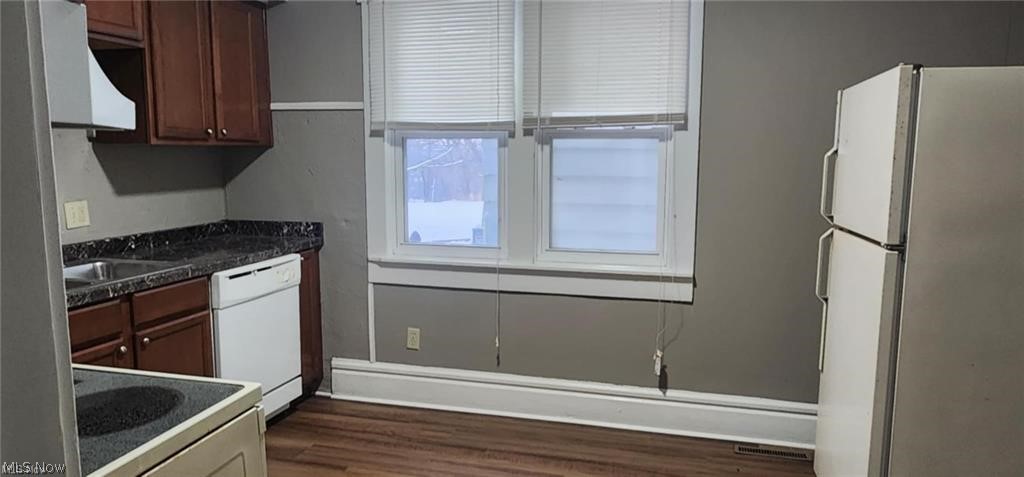 244 Arch Street Akron OH 44304