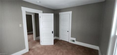 244 Arch Street Akron OH 44304