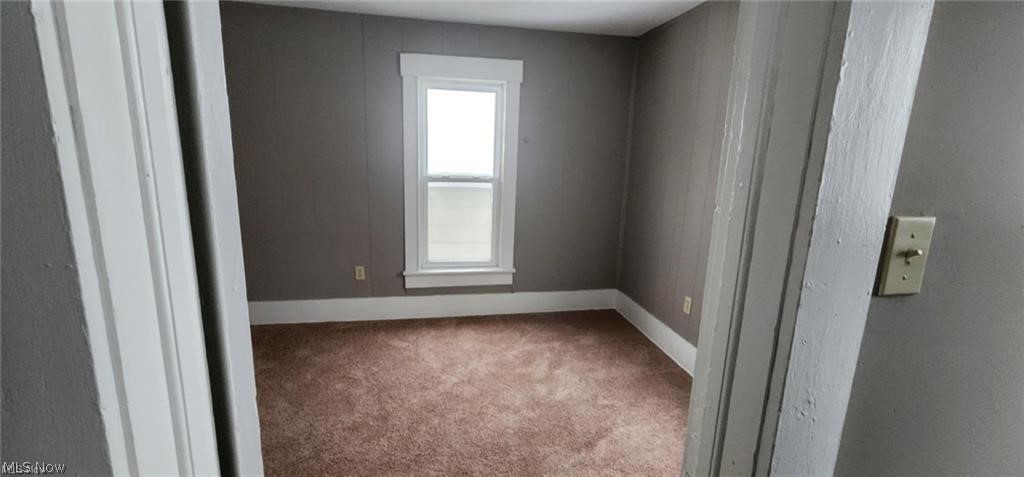 244 Arch Street Akron OH 44304