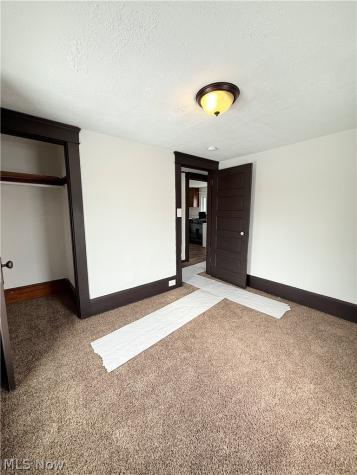 1433 Kenmore Boulevard Akron OH 44314