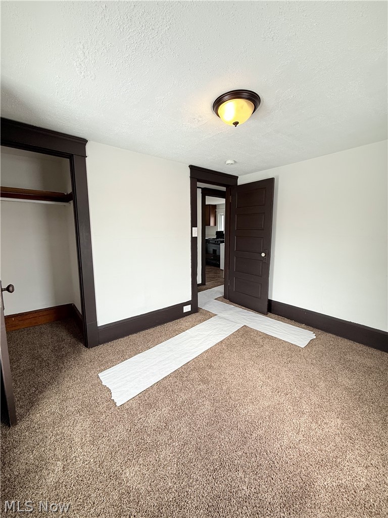1433 Kenmore Boulevard Akron OH 44314