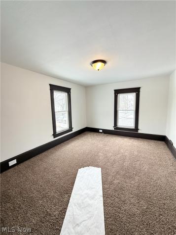 1433 Kenmore Boulevard Akron OH 44314