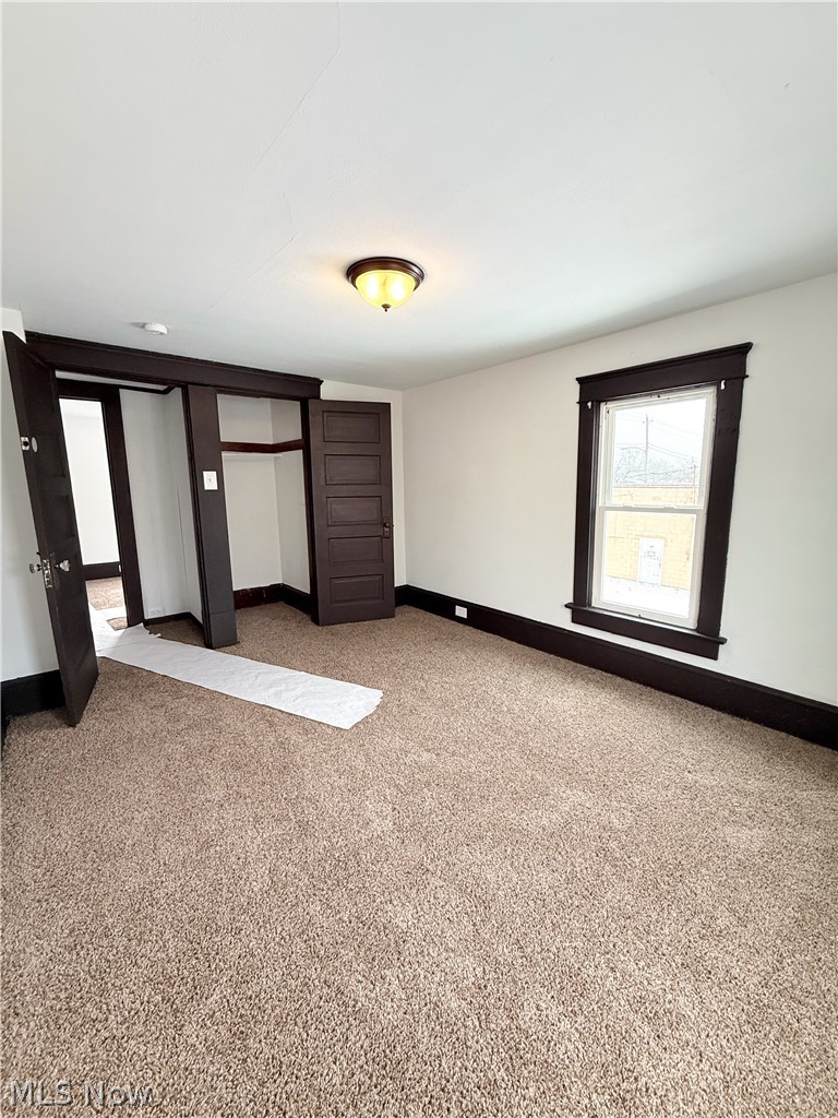 1433 Kenmore Boulevard Akron OH 44314