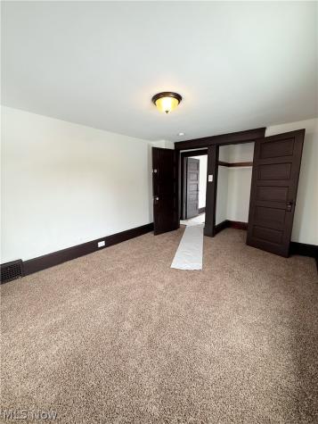 1433 Kenmore Boulevard Akron OH 44314