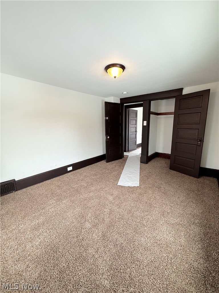 1433 Kenmore Boulevard Akron OH 44314
