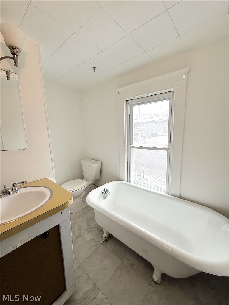 1433 Kenmore Boulevard Akron OH 44314