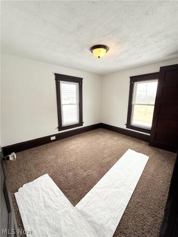 1433 Kenmore Boulevard Akron OH 44314