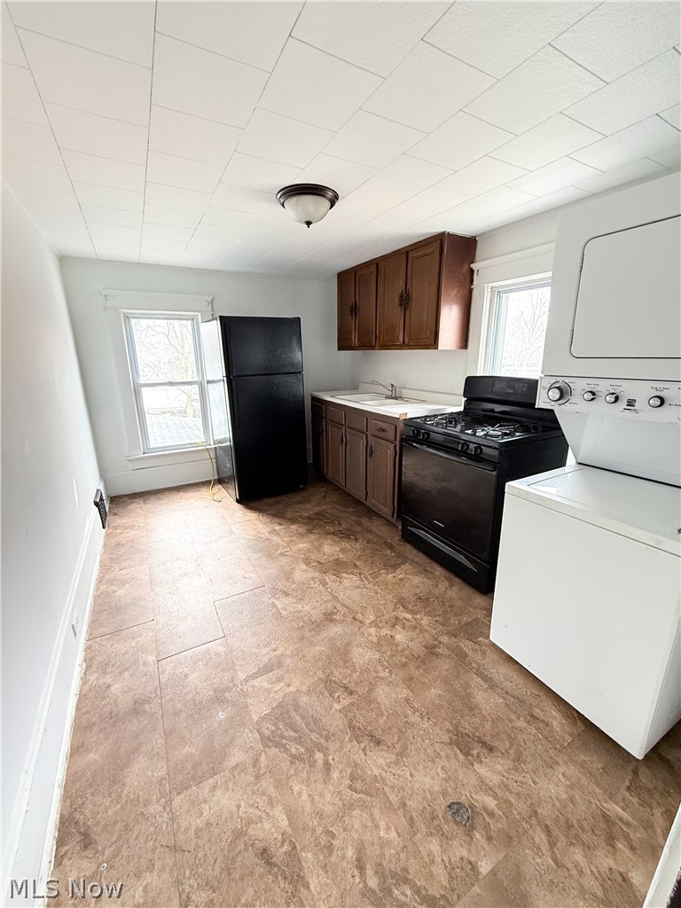 1433 Kenmore Boulevard Akron OH 44314