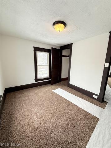 1433 Kenmore Boulevard Akron OH 44314