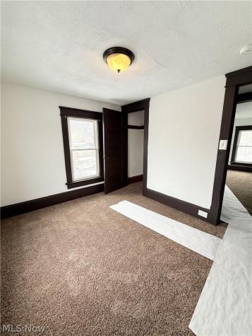 1433 Kenmore Boulevard Akron OH 44314