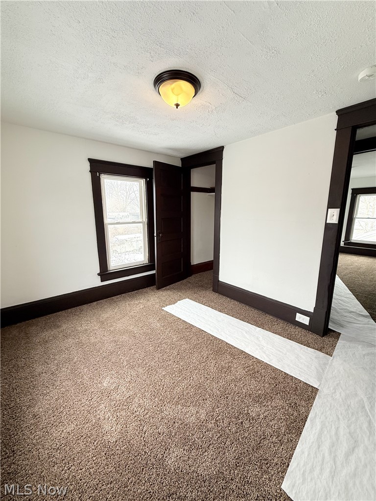 1433 Kenmore Boulevard Akron OH 44314