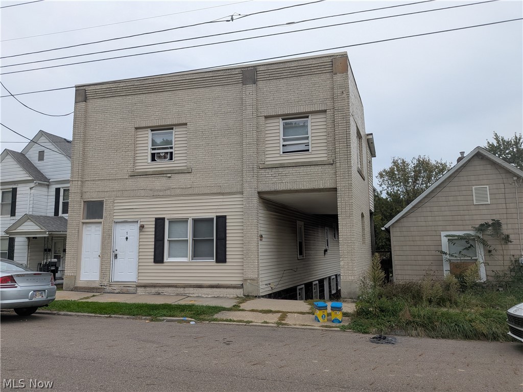 1881 Manchester Road Akron OH 44314