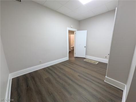 1881 Manchester Road Akron OH 44314