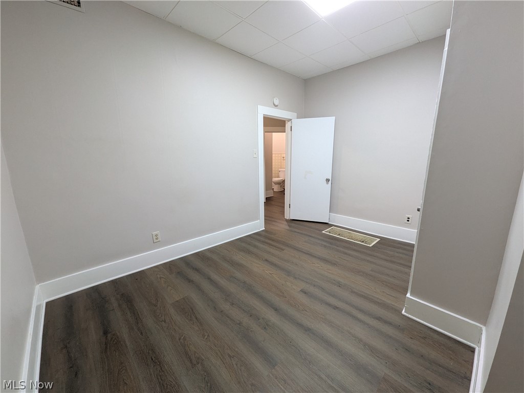 1881 Manchester Road Akron OH 44314