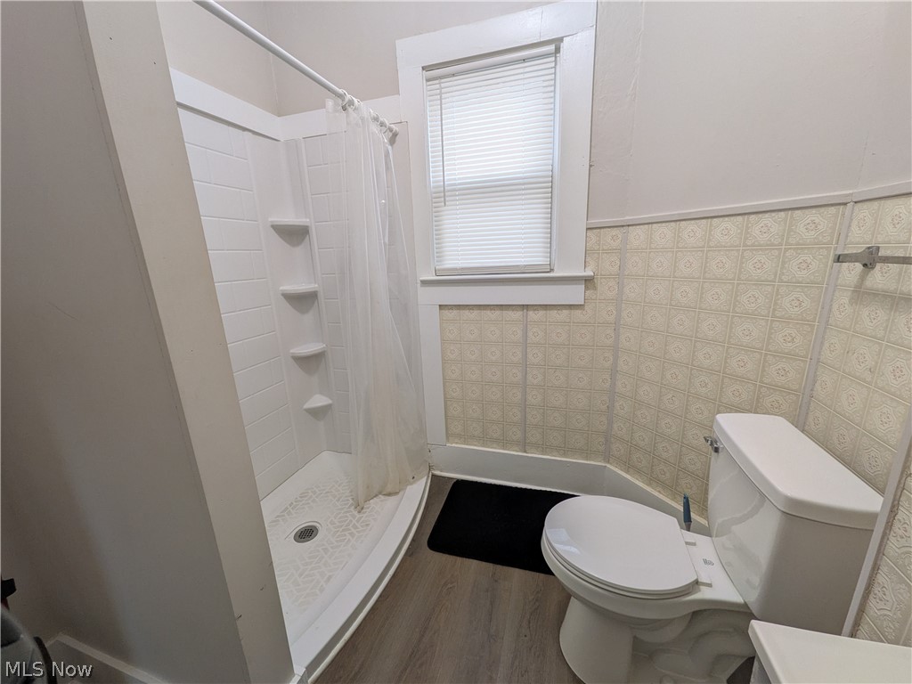1881 Manchester Road Akron OH 44314