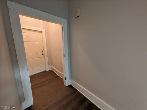 1881 Manchester Road Akron OH 44314