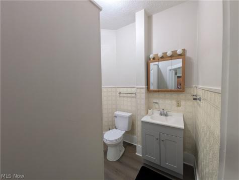 1881 Manchester Road Akron OH 44314
