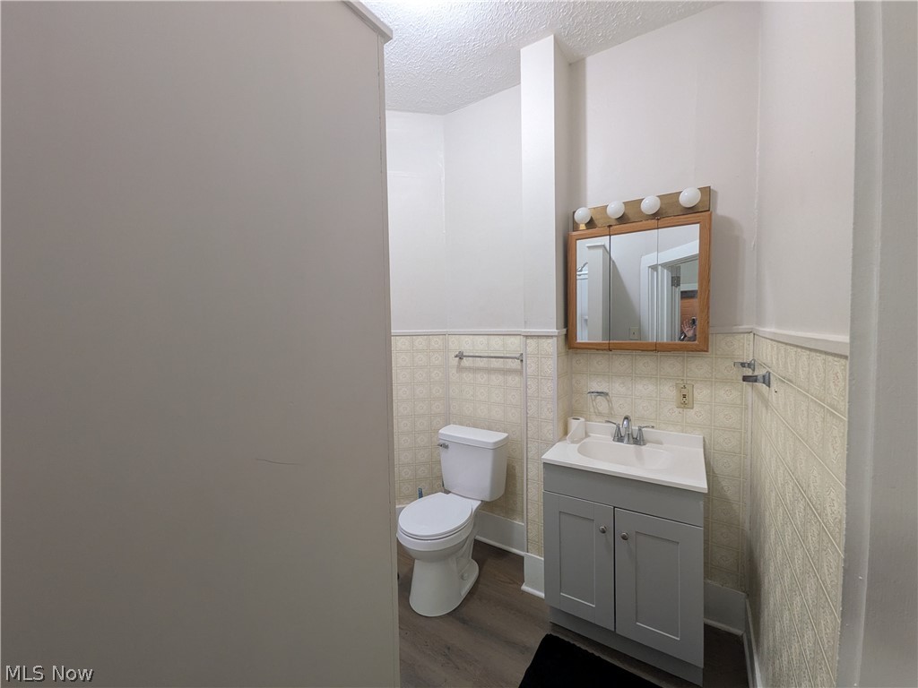 1881 Manchester Road Akron OH 44314