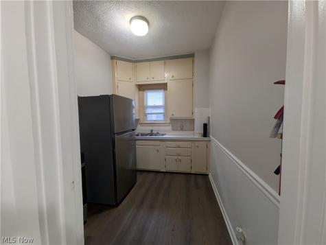 1881 Manchester Road Akron OH 44314